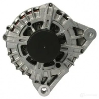 Генератор HELLA CA1920IR 8el011712341 1424794724 8EL 738 211-991 - Изображение 2