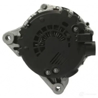 Генератор HELLA CA1920IR 8el011712341 1424794724 8EL 738 211-991 - Изображение 3
