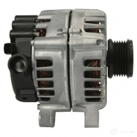 Генератор HELLA CA1920IR 8el011712341 1424794724 8EL 738 211-991 - Изображение 4