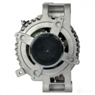 Генератор HELLA CA2 029IR TV1HP 8el012428511 36169 - Изображение 2