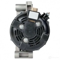 Генератор HELLA CA2 029IR TV1HP 8el012428511 36169 - Изображение 3