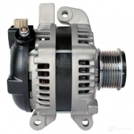 Генератор HELLA CA2 029IR TV1HP 8el012428511 36169 - Изображение 4
