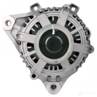 Генератор HELLA U4WZKQ CA 2018IR 8el012426181 35937 - Изображение 2