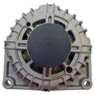 Генератор HELLA V 4VOJC 1437488774 8EL 011 713-291 - Изображение 2