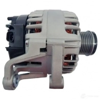 Генератор HELLA V 4VOJC 1437488774 8EL 011 713-291 - Изображение 4