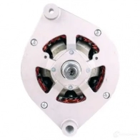 Генератор HELLA C A853IR EHJXD0 8el012584351 36378 - Изображение 2
