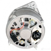 Генератор HELLA C A853IR EHJXD0 8el012584351 36378 - Изображение 3