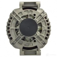 Генератор HELLA 8el012426031 QD19C70 CA184 6IR 35922 - Изображение 2