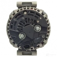 Генератор HELLA 8el012426031 QD19C70 CA184 6IR 35922 - Изображение 3