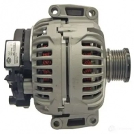 Генератор HELLA 8el012426031 QD19C70 CA184 6IR 35922 - Изображение 4