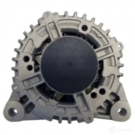 Генератор HELLA 5O36HN 8el011712611 1424794749 CA2113I R - Изображение 2