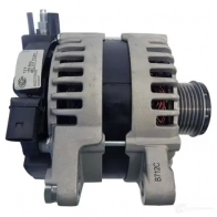 Генератор HELLA 5O36HN 8el011712611 1424794749 CA2113I R - Изображение 4
