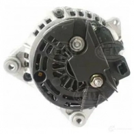Генератор HELLA 37697 8el738221001 CA1 827IR XBM8U - Изображение 3