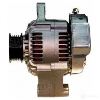 Генератор HELLA 8el726352001 36678 JA553 IR 7ONNFF
