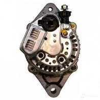 Генератор HELLA 8el726352001 36678 JA553 IR 7ONNFF - Изображение 2
