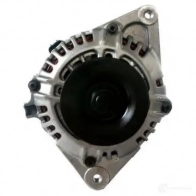 Генератор HELLA 37428 8el738103001 9P5R51 JA 1716IR - Изображение 2