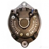 Генератор HELLA UMG31 C A748IR 36742 8el730046001 - Изображение 3