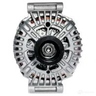Генератор HELLA 4082300504101 9DTGW G 8el012240221 35815 - Изображение 2