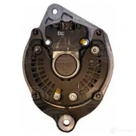 Генератор HELLA 4ENZ2Q3 36725 8el730019001 CA7 21 - Изображение 2