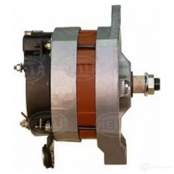 Генератор HELLA 4ENZ2Q3 36725 8el730019001 CA7 21 - Изображение 3