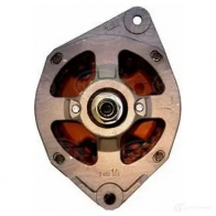 Генератор HELLA 4ENZ2Q3 36725 8el730019001 CA7 21 - Изображение 4