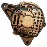 Генератор HELLA BI36E 8el726297001 JA150 IR 36654 - Изображение 3