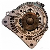 Генератор HELLA UHWV2 8el737367001 37044 CA1239 IR - Изображение 2