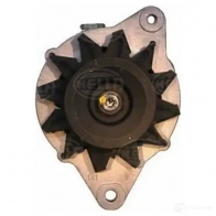 Генератор HELLA JA7 61IR 8el730094001 36767 ZWQ47 - Изображение 2