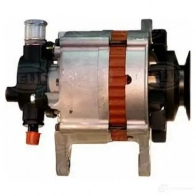 Генератор HELLA JA7 61IR 8el730094001 36767 ZWQ47 - Изображение 4