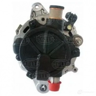 Генератор HELLA JA 1618IR 37381 8el738018001 7U8A5F - Изображение 3