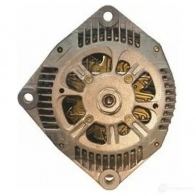Генератор HELLA C A1310IR 8el737452001 37085 GK497R - Изображение 2
