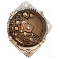 Генератор HELLA C A1310IR 8el737452001 37085 GK497R - Изображение 3