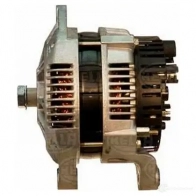 Генератор HELLA C A1310IR 8el737452001 37085 GK497R - Изображение 4