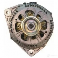 Генератор HELLA 8el737455001 37087 CA1312I R 0UUL54 - Изображение 2