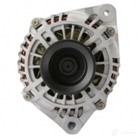 Генератор HELLA 8el738212541 C A2040IR 1OLEB 37642 - Изображение 2
