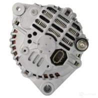 Генератор HELLA 8el738212541 C A2040IR 1OLEB 37642 - Изображение 3