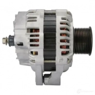Генератор HELLA 8el738212541 C A2040IR 1OLEB 37642 - Изображение 4