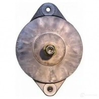 Генератор HELLA IHWRX 8el737561001 CA13 81IR 37130 - Изображение 2