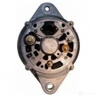 Генератор HELLA IHWRX 8el737561001 CA13 81IR 37130 - Изображение 3