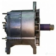 Генератор HELLA IHWRX 8el737561001 CA13 81IR 37130 - Изображение 4