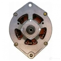 Генератор HELLA CA5 50IR 8el725846001 36554 O44KL - Изображение 2
