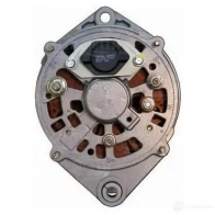 Генератор HELLA CA5 50IR 8el725846001 36554 O44KL - Изображение 3