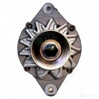 Генератор HELLA J0FIC 8el737072001 36951 JA1117 IR - Изображение 2