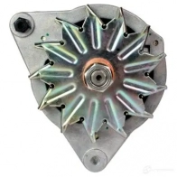 Генератор HELLA CA 17H 36073 FN0VTV 8el012427551 - Изображение 2