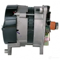 Генератор HELLA CA 17H 36073 FN0VTV 8el012427551 - Изображение 4