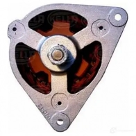 Генератор HELLA CA1 7V 36416 PBUKL 8el725621001 - Изображение 2
