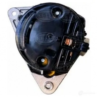 Генератор HELLA CA1 7V 36416 PBUKL 8el725621001 - Изображение 3