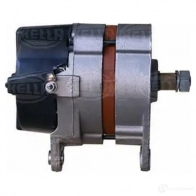 Генератор HELLA CA1 7V 36416 PBUKL 8el725621001 - Изображение 4