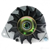 Генератор HELLA CA560 IR 8el011710971 35708 SSJGGW - Изображение 2