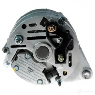 Генератор HELLA CA560 IR 8el011710971 35708 SSJGGW - Изображение 3